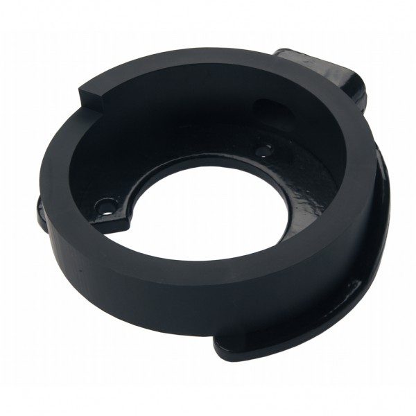 Special jaw, 1pcs,BMW E 39 /E 46 models (500.8509, KS TOOLS)