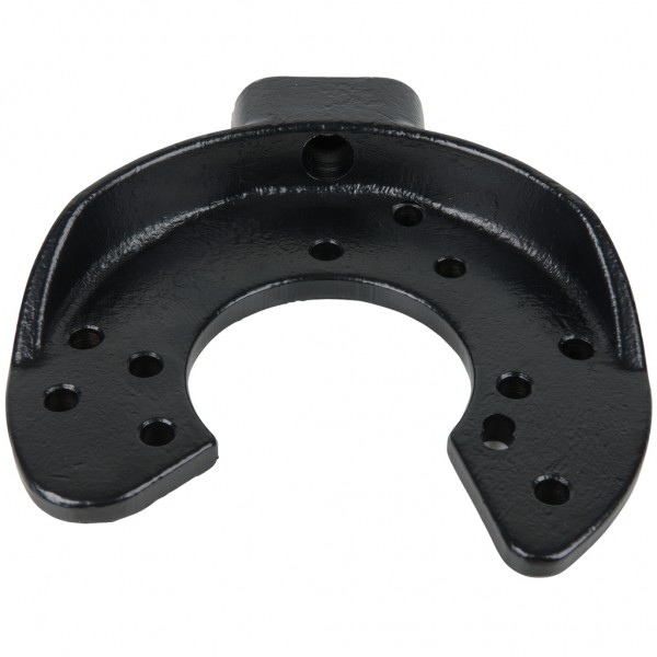 Specialus spyruoklės laikiklis, Mercedes E klasei ir Renault Megane II (500.8513, KS TOOLS)
