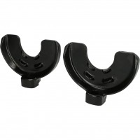 Standard spring holder, 80-160mm (500.8405, KS TOOLS)