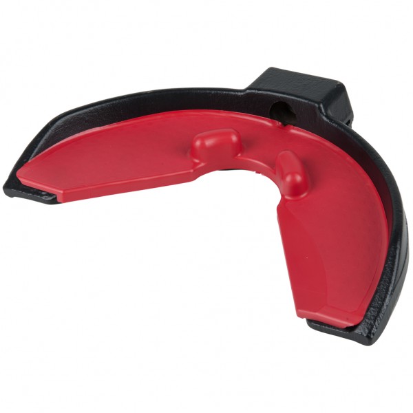 Standard spring holder with protection inlay, Ø 80-200 mm (500.8524, KS TOOLS)