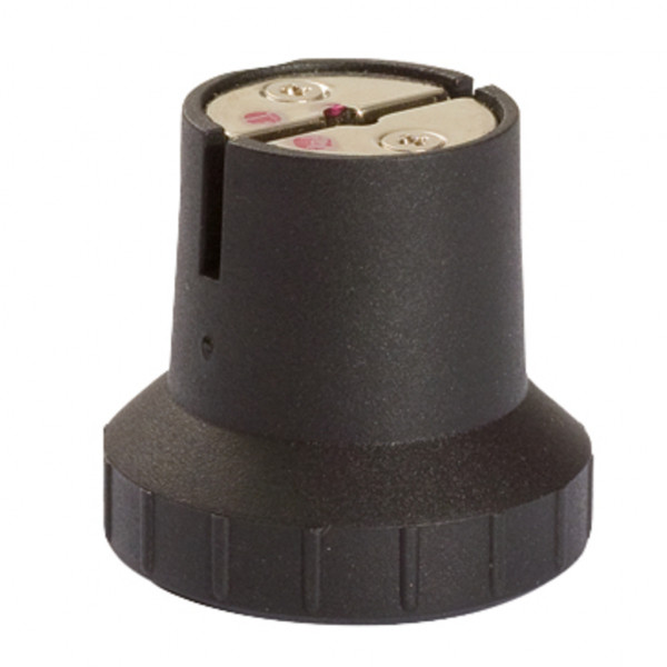 Corrugated wire magnetic positioner (500.8533, KS TOOLS)