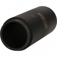 Kreipiamasis vamzdis su jungiamuoju sriegiu, M48 x 1,5 mm, Ø 50 mm (460.5422, KS TOOLS)