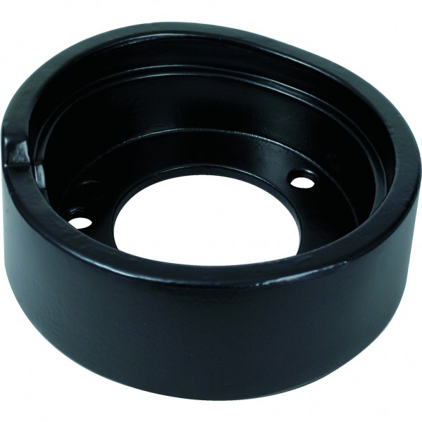 Speciāls adapteris BMW E90/81 (500.8413, KS TOOLS)