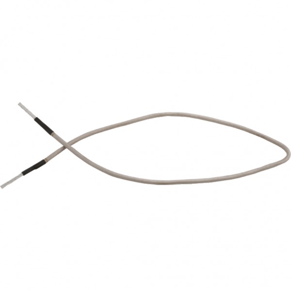 Indukcinė lanksti ritė, standartinio ilgio (500.8450, KS TOOLS)