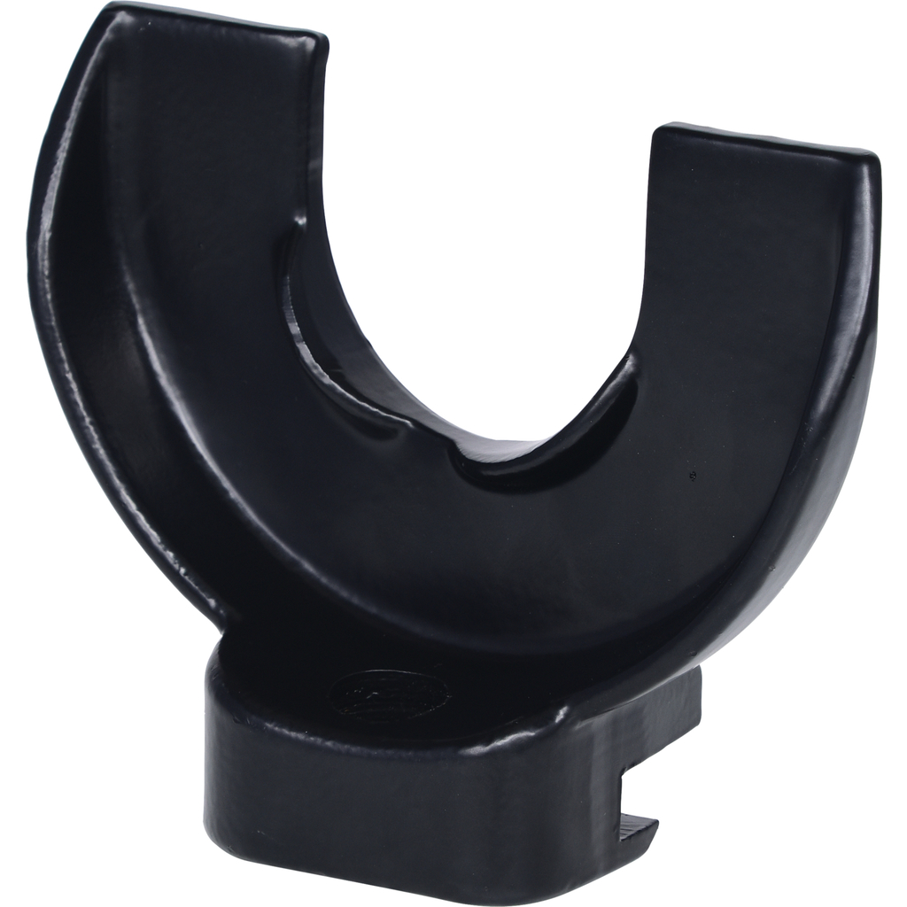 Standard spring jaw, 1 pc, Ø 80-120 mm (500.8503, KS TOOLS)