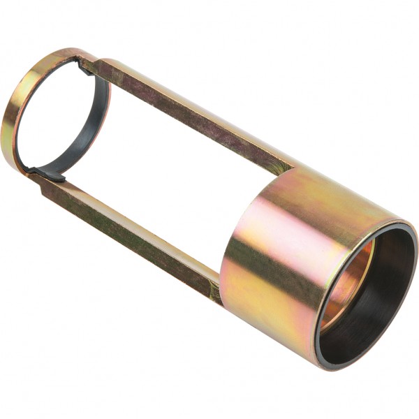 Uždegimo spynelės montavimo įvorė, 110 mm (500.1313, KS TOOLS)