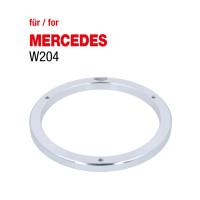 Adaptor ring for Mercedes W204 (500.8649, KS TOOLS)
