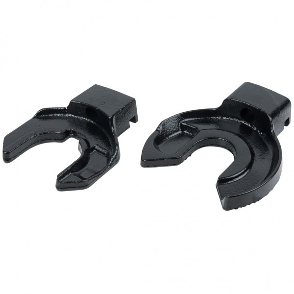 Speciāls atsperes turētājs Peugeot Break un Citroën C15 (500.8514, KS TOOLS)