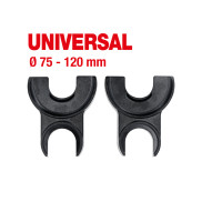Spring holder, 75-120 mm (500.8638, KS TOOLS)