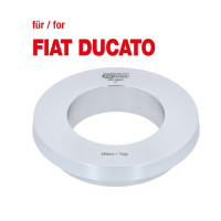 Adapter ring for Fiat Ducato (500.8662, KS TOOLS)