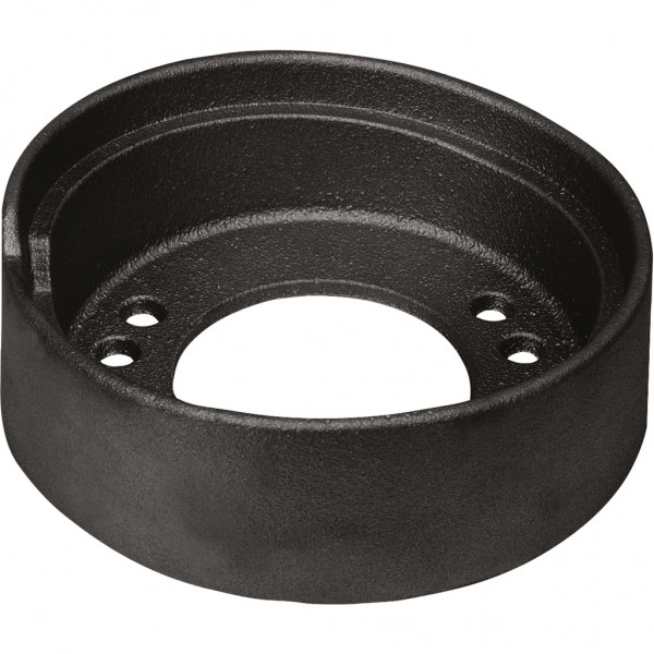 Large adaptor, Mercedes (500.8411, KS TOOLS)