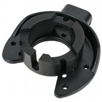 spring jaw for mercedes (500.8516, KS TOOLS)