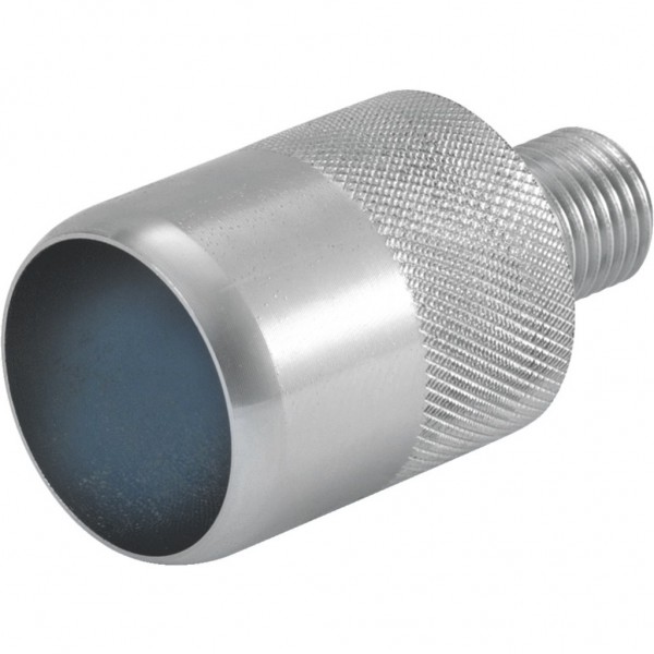 System adaptor slide hammer (500.8536, KS TOOLS)