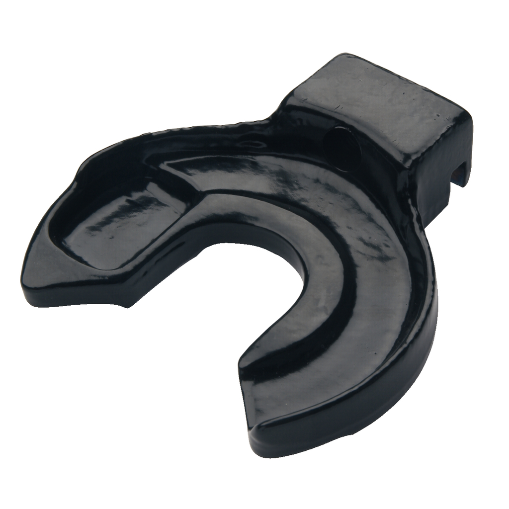 Standartinių spyruoklės laikiklių pora, Ø 145,0–195,0 mm (500.8508, KS TOOLS)