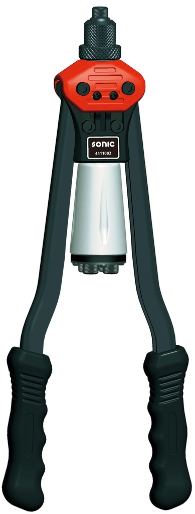 Aklo kniežu instruments (4411002, SONIC)