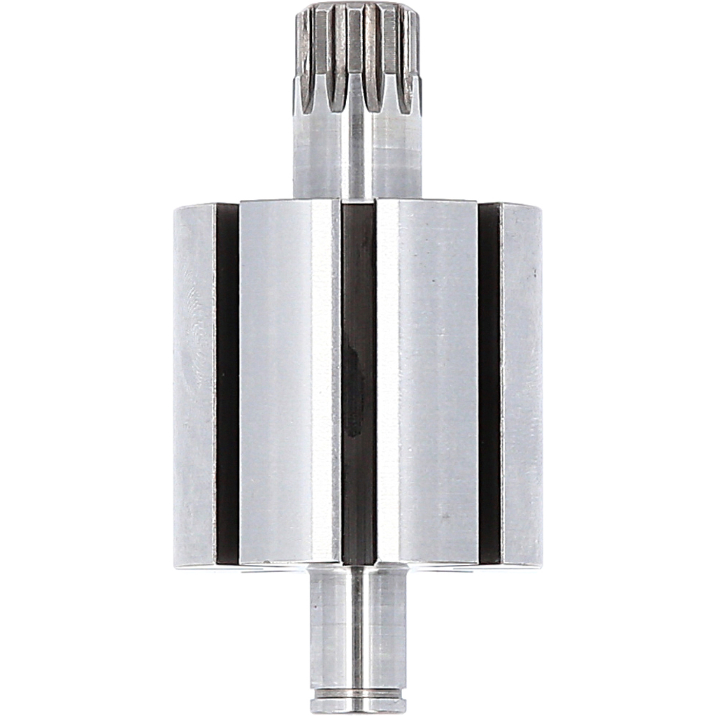 Rotorius, atsarginė dalis įrankiui 512.0002 (512.0002-R015P, KS TOOLS)
