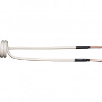 Induction coil, Ø21mm (500.8682, KS TOOLS)