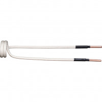 Induction coil, Ø24mm (500.8683, KS TOOLS)