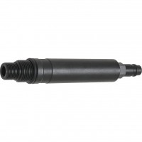 Vožtuvo suslėgto oro adapteris (515.1002, KS TOOLS)