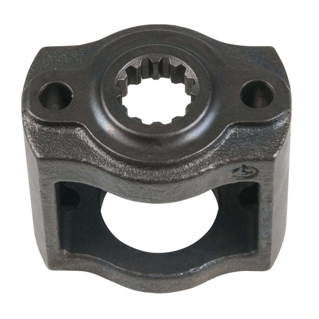 Āmuru grozs (515.1095-R006P, KS TOOLS)