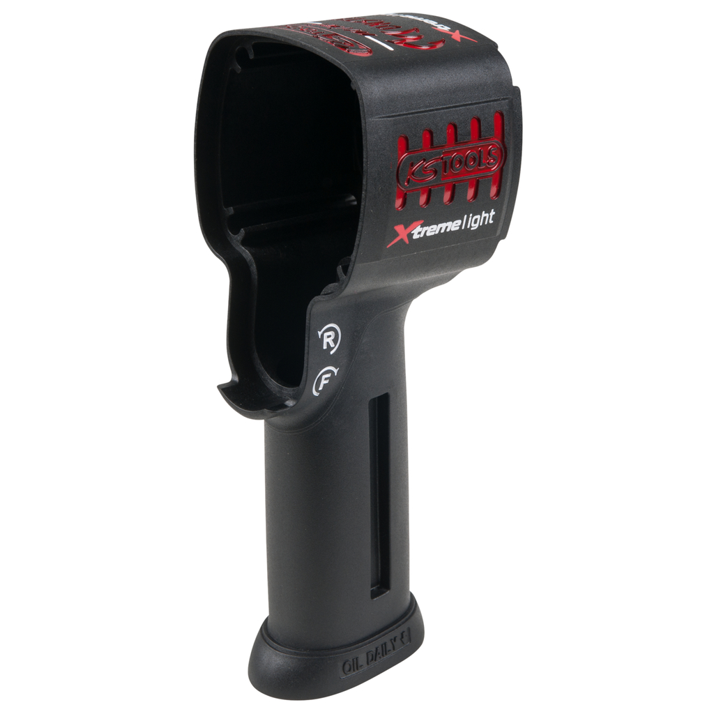 Korpusas (515.1150-R003P, KS TOOLS)