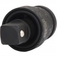 Trieciena kardāna savienojums 3/4" (515.1374, KS TOOLS)