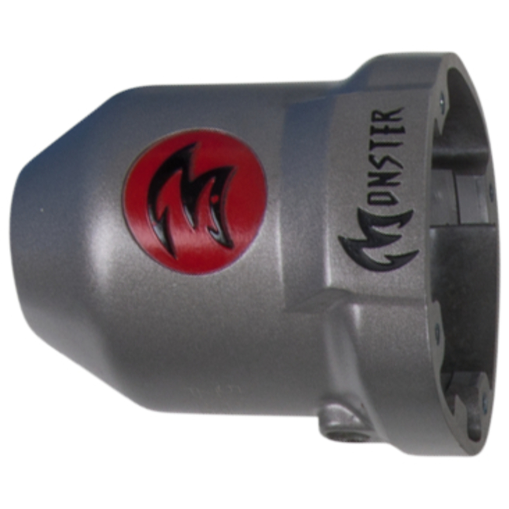 hammer case for 515.1210 (515.1210-R001P, KS TOOLS)
