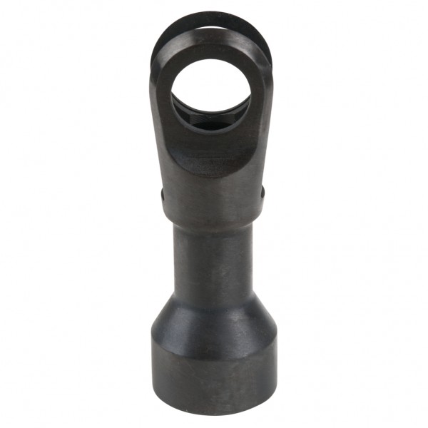 Ratchet head (515.1185-R004P, KS TOOLS)