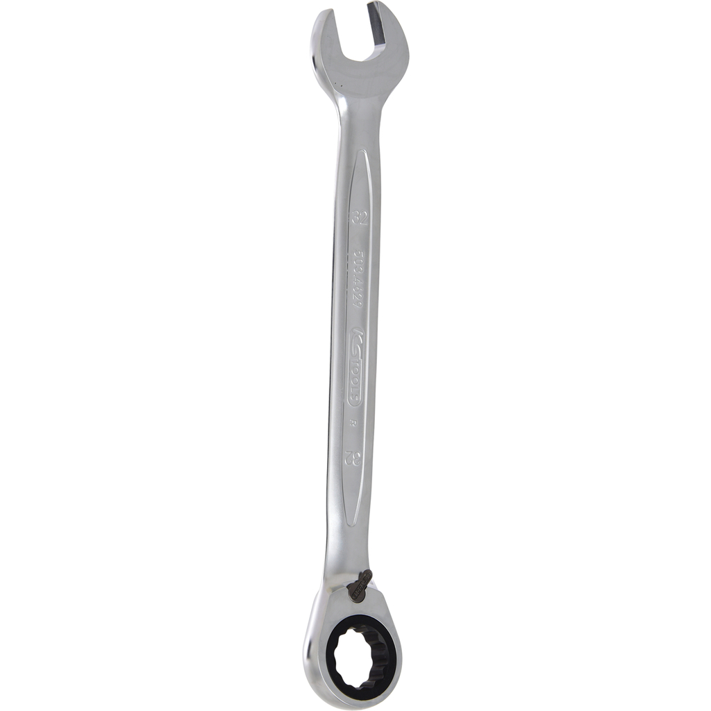 GEAR+ rev combination spanner, 32mm (503.4629, KS TOOLS)