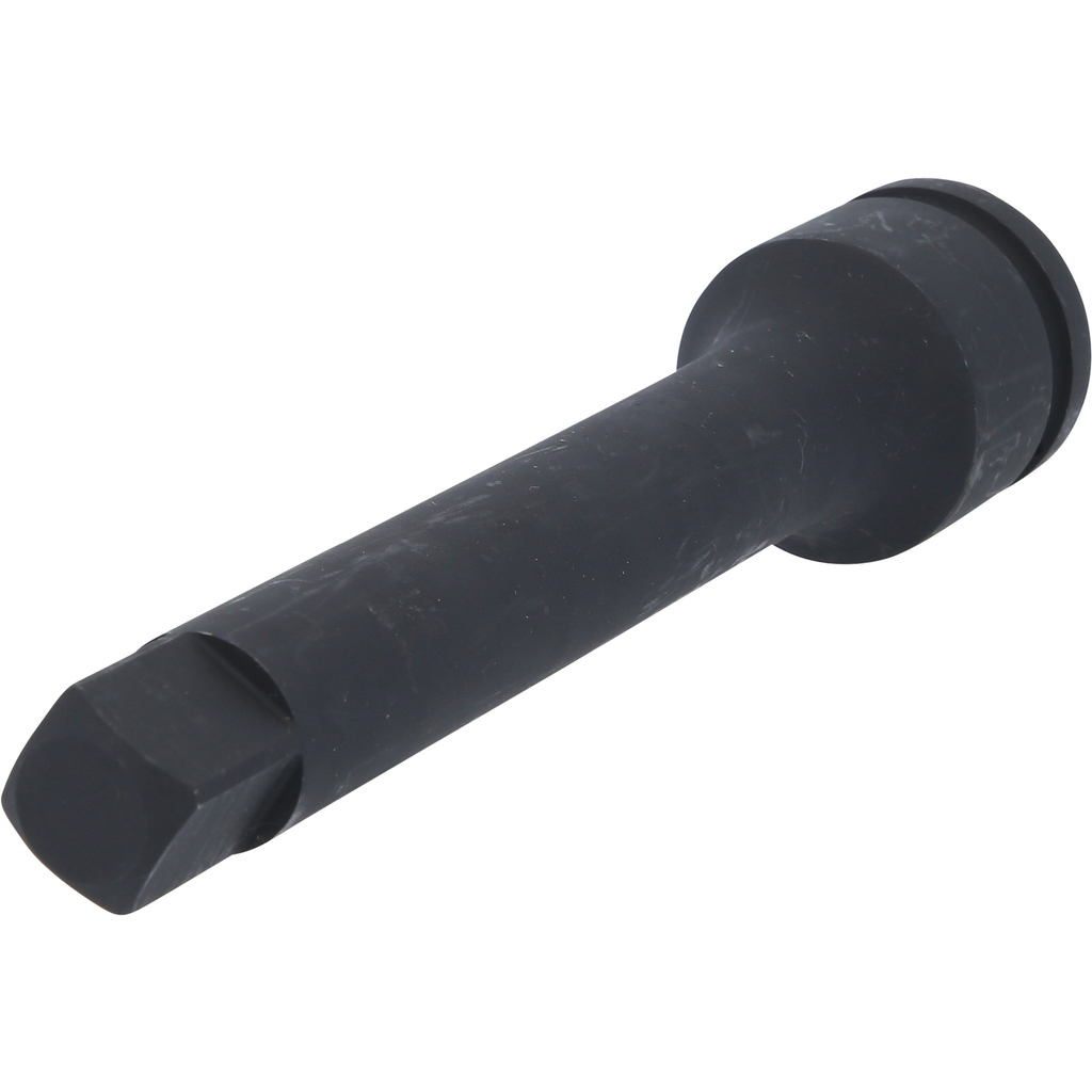 Trieciena pagarinātājs 3/4", 200 mm (515.1379, KS TOOLS)