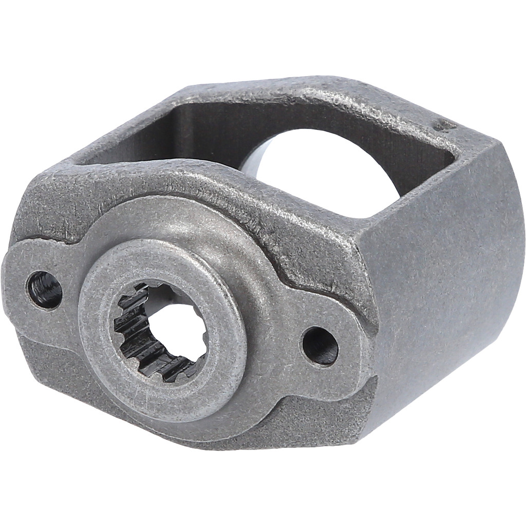 Smūginio mechanizmo rėmas, skirtas 512.0002 (512.0002-R010P, KS TOOLS)