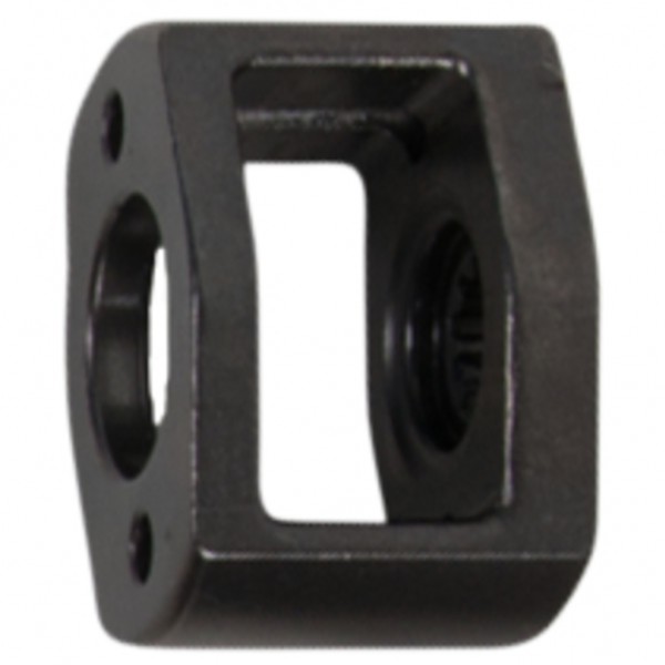 hammer frame for 515.1270 (515.1270-R004P, KS TOOLS)