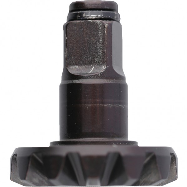 Drive head (515.1625-R006P, KS TOOLS)