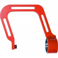 Rāmis, liels, paredzēts Fastdrill (515.1313, KS TOOLS)