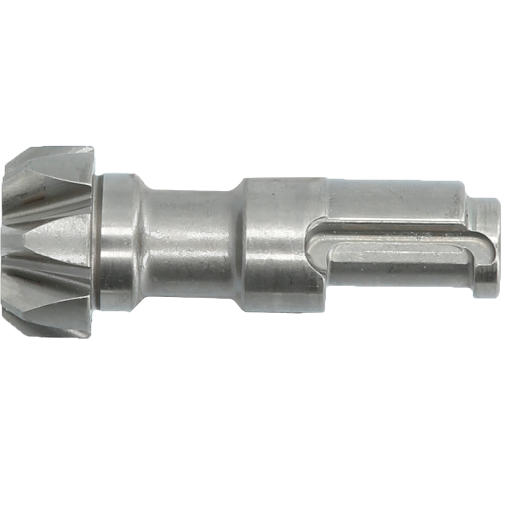 Zobrats (515.1625-R016P, KS TOOLS)