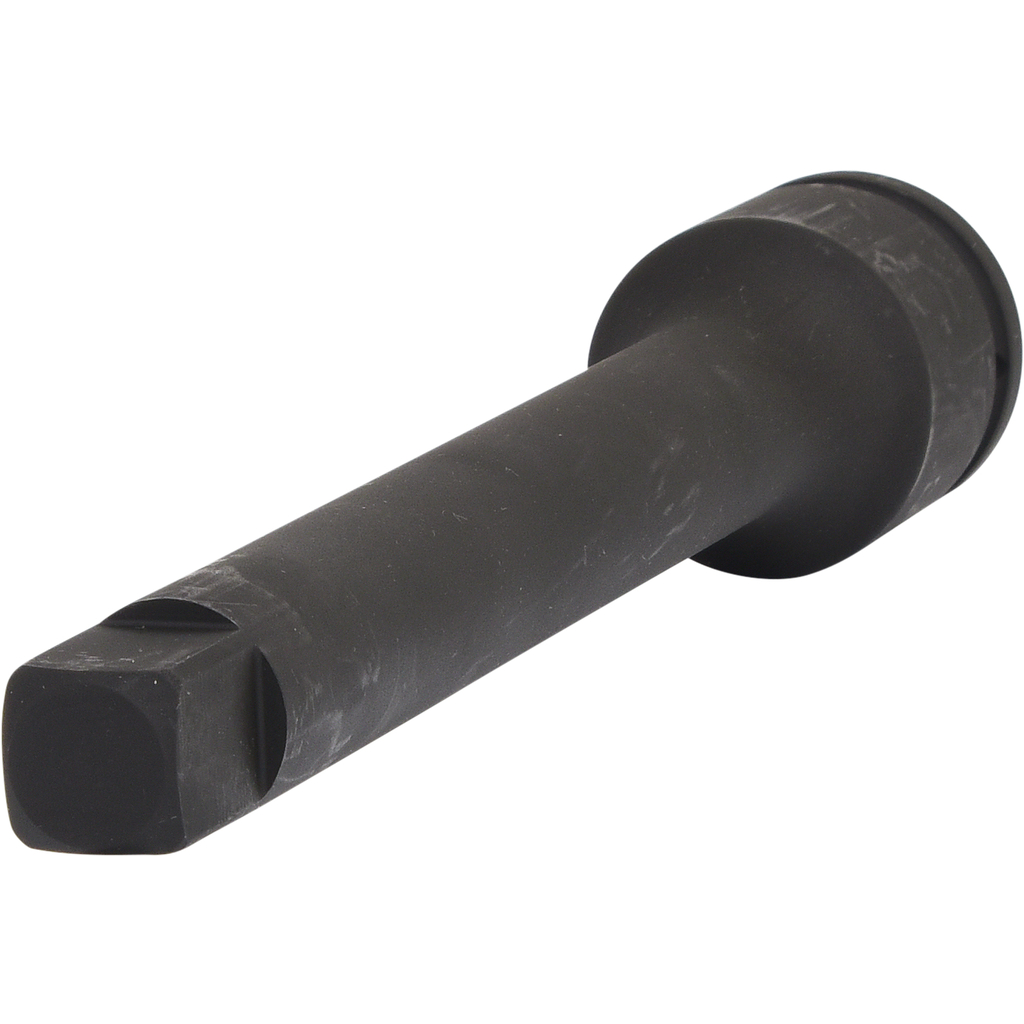 Smūginis ilgintuvas 3/4", 250 mm (515.1381, KS TOOLS)
