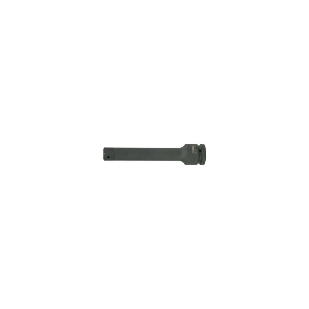 Trieciena pagarinātājs 1", 405 mm (515.1817, KS TOOLS)