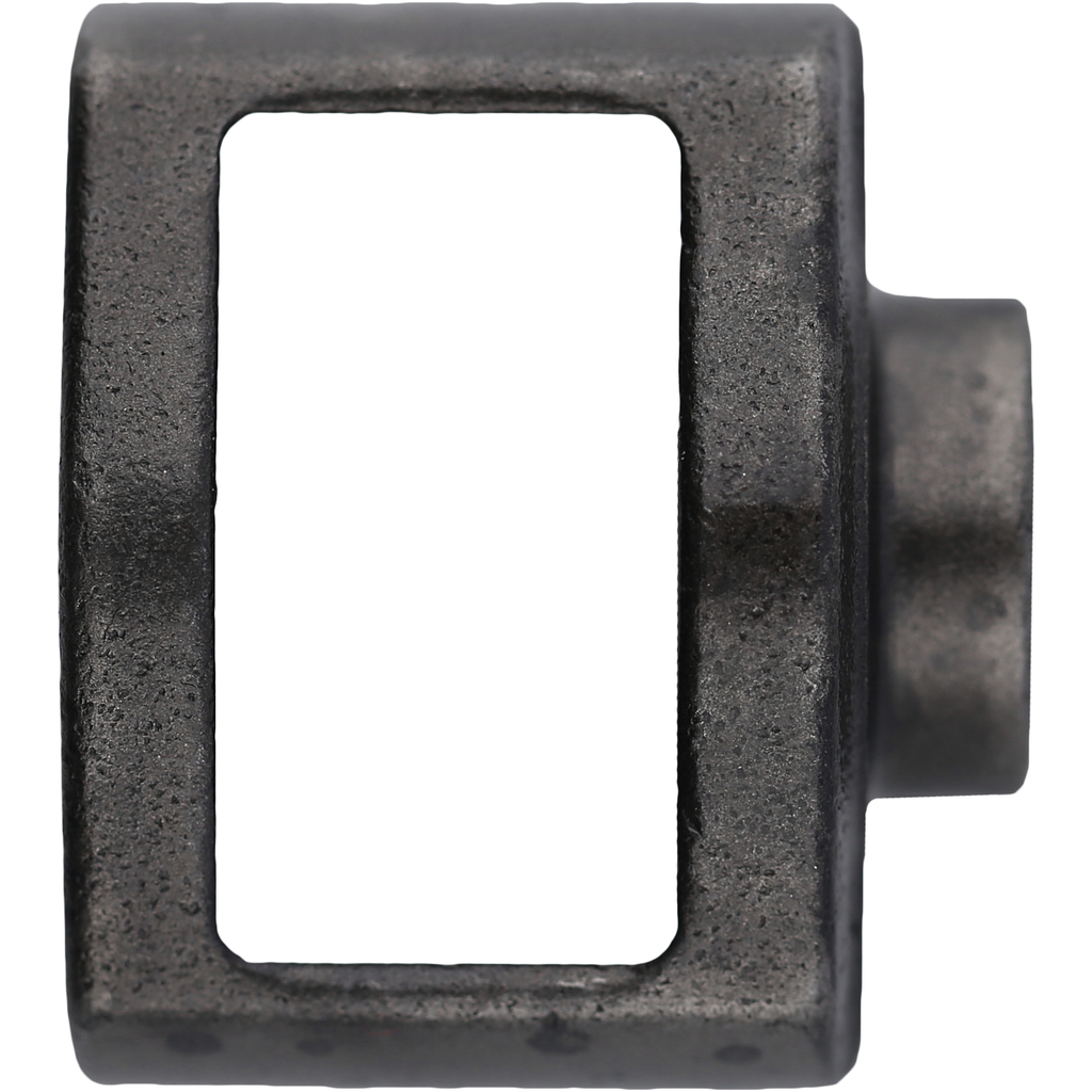 Hammer frame (515.1625-R019P, KS TOOLS)