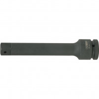 Impact extensions, 1", 175mm (515.1804, KS TOOLS)