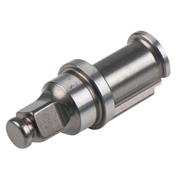 Smūginis velenas 3/8" (515.1190-R001P, KS TOOLS)