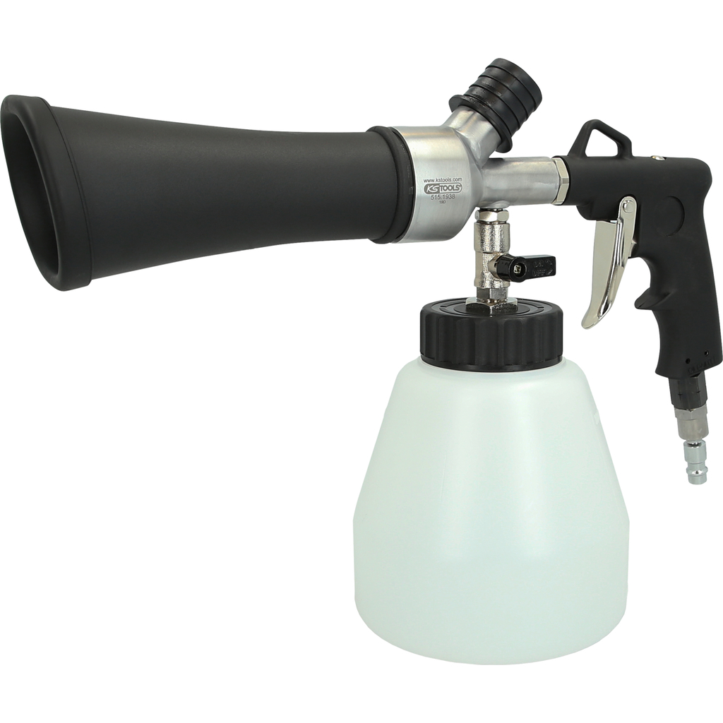 Twister Gun (515.1938, KS TOOLS)