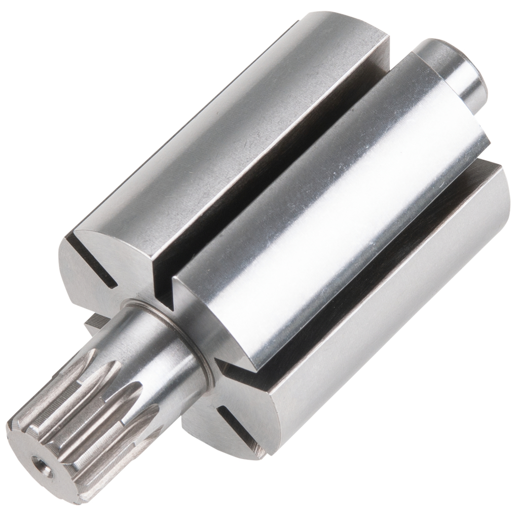 Rotors (515.1195-R009P, KS TOOLS)