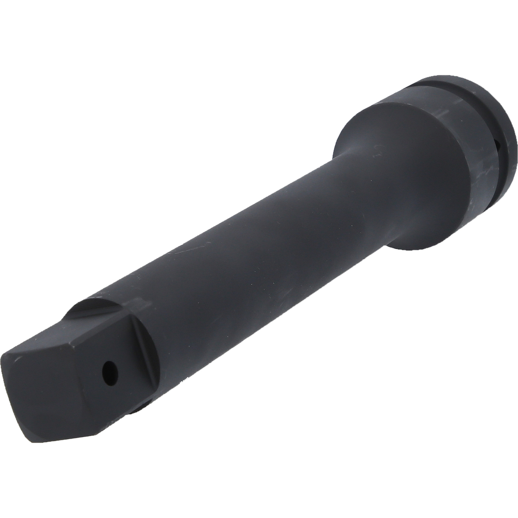 Impact extensions, 1", 250mm (515.1806, KS TOOLS)