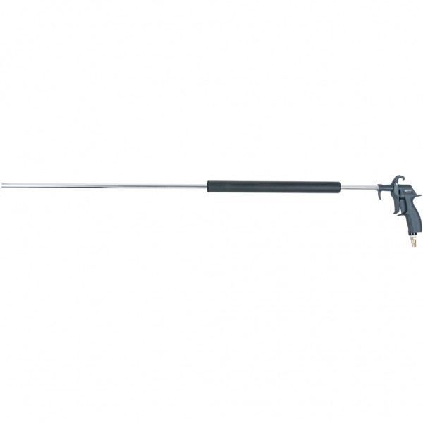 Pneumatinis prapūtimo pistoletas, 1100 mm (515.1916, KS TOOLS)