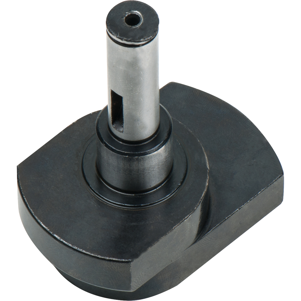 Motora vārpstas balansieris (515.3061-R026P, KS TOOLS)