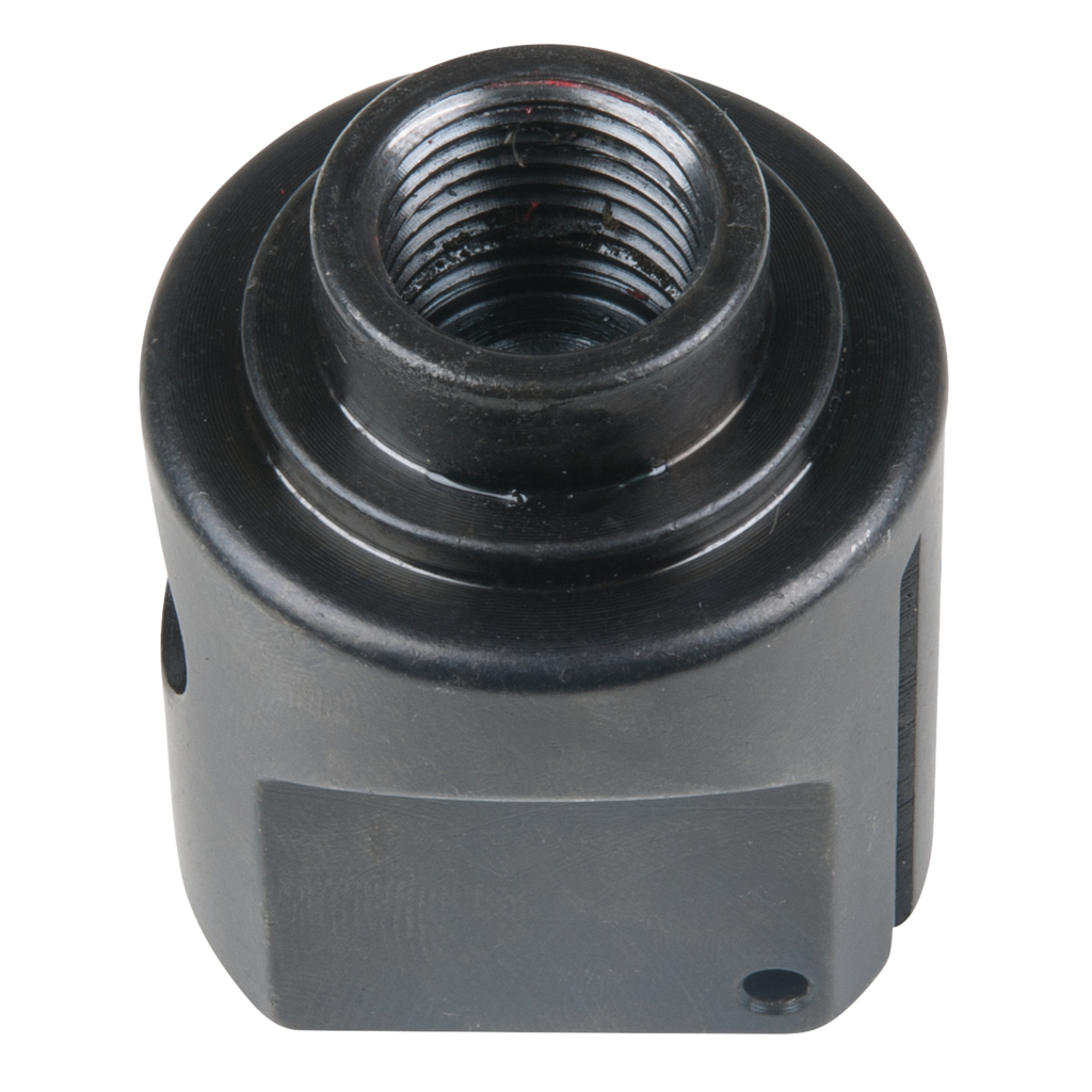 Vārsta korpuss (515.3070-R007P, KS TOOLS)
