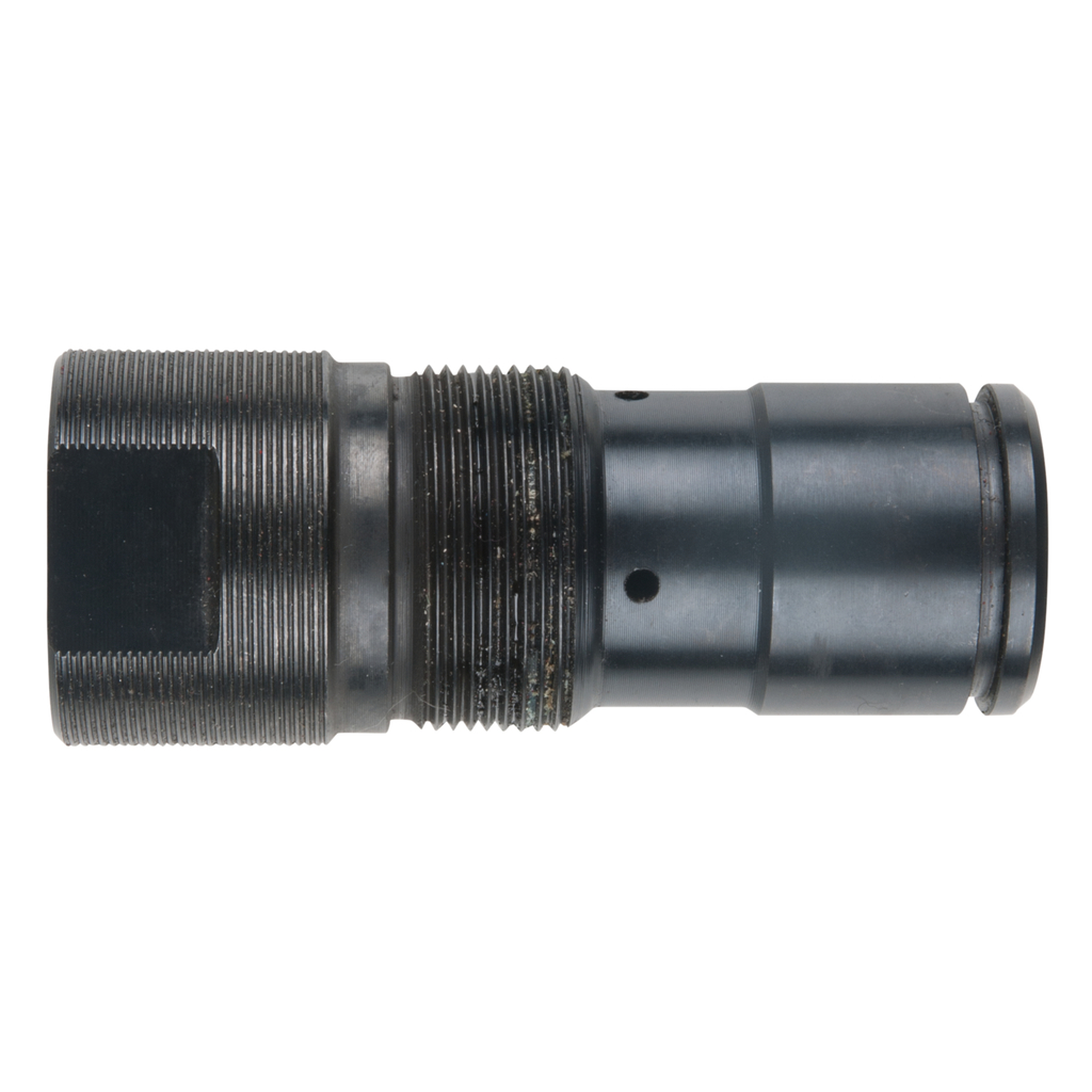 Cylinder (515.3070-R014P, KS TOOLS)