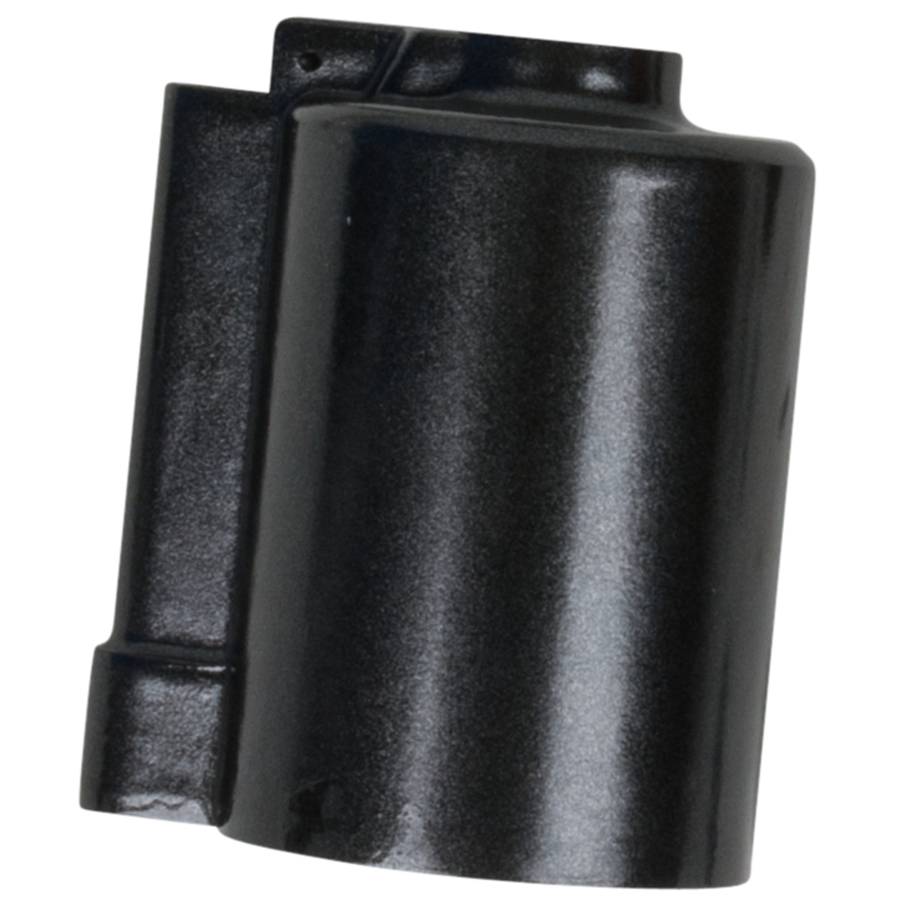 Cylinder (515.3102-R031P, KS TOOLS)