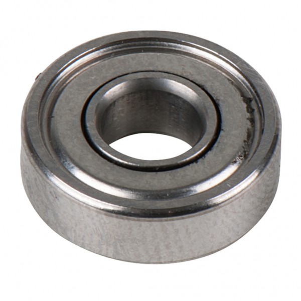 Rotoriaus rutulinis guolis (515.3198-R009P, KS TOOLS)