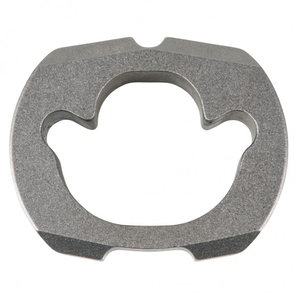 Smūginio mechanizmo plaktukas, skirtas 515.3250 (515.3250-R011P, KS TOOLS)
